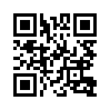 QR kód na túto stránku poi.oma.sk w476091687