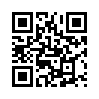 QR kód na túto stránku poi.oma.sk w476092654