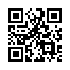 QR kód na túto stránku poi.oma.sk w476140291