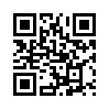 QR kód na túto stránku poi.oma.sk w476144964