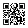 QR kód na túto stránku poi.oma.sk w476157850