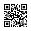 QR kód na túto stránku poi.oma.sk w476170301