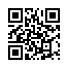 QR kód na túto stránku poi.oma.sk w476170302