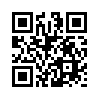 QR kód na túto stránku poi.oma.sk w476230005