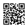 QR kód na túto stránku poi.oma.sk w476251003