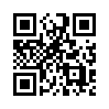 QR kód na túto stránku poi.oma.sk w476271113