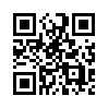 QR kód na túto stránku poi.oma.sk w476271125