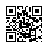 QR kód na túto stránku poi.oma.sk w476271127