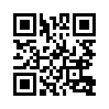 QR kód na túto stránku poi.oma.sk w476278870