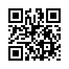 QR kód na túto stránku poi.oma.sk w476285536