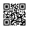 QR kód na túto stránku poi.oma.sk w476286314