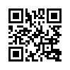 QR kód na túto stránku poi.oma.sk w476288808