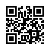 QR kód na túto stránku poi.oma.sk w476291725