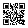 QR kód na túto stránku poi.oma.sk w476301180