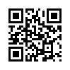 QR kód na túto stránku poi.oma.sk w476304943