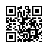 QR kód na túto stránku poi.oma.sk w476407638