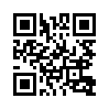 QR kód na túto stránku poi.oma.sk w476409834