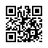 QR kód na túto stránku poi.oma.sk w476412226