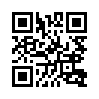 QR kód na túto stránku poi.oma.sk w476866386