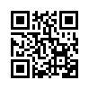 QR kód na túto stránku poi.oma.sk w476875403