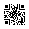 QR kód na túto stránku poi.oma.sk w476912641