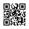 QR kód na túto stránku poi.oma.sk w476913369