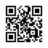 QR kód na túto stránku poi.oma.sk w47704771