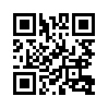 QR kód na túto stránku poi.oma.sk w477138689