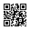 QR kód na túto stránku poi.oma.sk w477140947