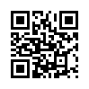 QR kód na túto stránku poi.oma.sk w477171532