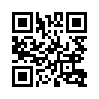 QR kód na túto stránku poi.oma.sk w477199816