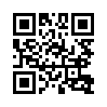 QR kód na túto stránku poi.oma.sk w4772072