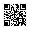 QR kód na túto stránku poi.oma.sk w477227979