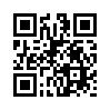 QR kód na túto stránku poi.oma.sk w477229644