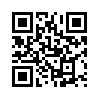 QR kód na túto stránku poi.oma.sk w477238943