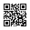 QR kód na túto stránku poi.oma.sk w477241250