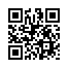 QR kód na túto stránku poi.oma.sk w477257413