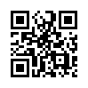 QR kód na túto stránku poi.oma.sk w477267221