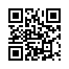 QR kód na túto stránku poi.oma.sk w477267240