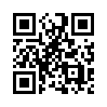 QR kód na túto stránku poi.oma.sk w477331863