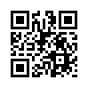 QR kód na túto stránku poi.oma.sk w477333253