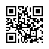 QR kód na túto stránku poi.oma.sk w477339029