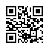 QR kód na túto stránku poi.oma.sk w477339874