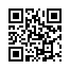 QR kód na túto stránku poi.oma.sk w477340264