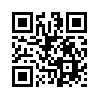 QR kód na túto stránku poi.oma.sk w477341724