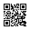 QR kód na túto stránku poi.oma.sk w477342416