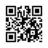 QR kód na túto stránku poi.oma.sk w47735032