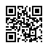 QR kód na túto stránku poi.oma.sk w477382214