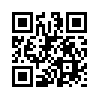 QR kód na túto stránku poi.oma.sk w477383512