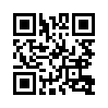 QR kód na túto stránku poi.oma.sk w477435644